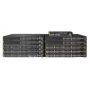 HP Aruba Networking Cx 10040 (S4R52A) thumbnail