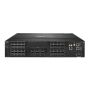 HP Aruba Networking Cx 10040 (S4R53A) thumbnail