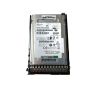 HP Cray XD670 NVMe SSD 30.72TB (S4T12A) thumbnail