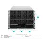 HP Cray Xd670 3.2Tb Nvme Mixed (S4V26A) thumbnail