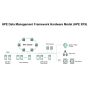 HP Data Management Framework (S5D75A) thumbnail