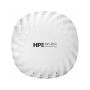 HP Aruba Networking Ap-745 (Id) (S5Q97A) thumbnail