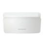 HPE ANW AP-745 (RW1) Campus AP (S5Q99A) thumbnail