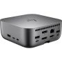 HP Aruba AP-763 Access Point (S6A19A) thumbnail