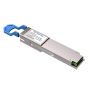 HP 400Gb Qsfp112 Mpo12 Dr4 Apc (S6B54A) thumbnail
