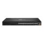 HP Aruba Networking CX 8100 24P Switch (S6B76A) thumbnail