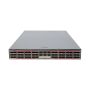 HP Networking Comware 400G (S6H75A) thumbnail