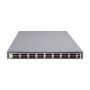 HP Networking Comware 400G (S6H76A) thumbnail