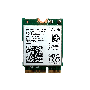 Intel Wireless-6 AX211 M.2 2230 CNVi (999M5J) thumbnail