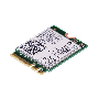 Intel Wi-Fi 6E AX210 M.2 2230 Netwerkkaart (non-vPro) (999M85) thumbnail