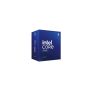 Intel Core Ultra 5 235 Processor (BX80768235 S RQAS) thumbnail