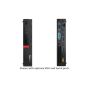Lenovo M920q Tiny i5-8400/8GB/256GB-NVMe/W11P COA Display Port/Serial Port (10RR-SB121-AS) thumbnail