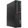 Lenovo ThinkCentre M75q Gen 5 32GB RAM Windows (12RRS9TH00) thumbnail