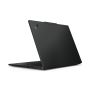 Lenovo ThinkPad L13 Gen 6 (Intel) Intel Core Ultra 5 225U Laptop 33,8 cm (13.3") WUXGA 16 GB LPDDR5x-SDRAM 512 GB SSD Wi-Fi 6E (802.11ax) Windows 11 Pro Belgisch Zwart (21R5004CMB) thumbnail