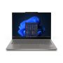 Lenovo ThinkPad L13 2-in-1 Gen 6 (Intel) Intel Core Ultra 5 225U Hybride (2-in-1) 33,8 cm (13.3") Touchscreen WUXGA 16 GB LPDDR5x-SDRAM 512 GB SSD Wi-Fi 6E (802.11ax) Windows 11 Pro Belgisch Grijs (21R7004MMB) thumbnail