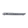 Lenovo ThinkBook 16p G6 ADR AMD Ryzen™ 9 8940HX Laptop 40,6 cm (16") WQXGA 32 GB DDR5-SDRAM 512 GB SSD NVIDIA GeForce RTX 5060 Wi-Fi 7 (802.11be) Windows 11 Pro Belgisch Grijs (21U0000MMB) thumbnail