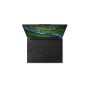 Lenovo ThinkPad P16s G5 Workstation 16 inch (21XE001RMB) thumbnail