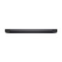Lenovo ThinkPad P14s Gen 7 (Intel) Intel Core Ultra X9 388H Mobiel werkstation 36,8 cm (14.5") WUXGA 64 GB LPDDR5x-SDRAM 1 TB SSD Wi-Fi 7 (802.11be) Windows 11 Pro Belgisch Zwart (21XJ002EMB) thumbnail
