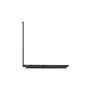 Lenovo ThinkPad P14s Gen 7 (Intel) Intel Core Ultra X9 388H Mobiel werkstation 36,8 cm (14.5") WUXGA 64 GB LPDDR5x-SDRAM 1 TB SSD Wi-Fi 7 (802.11be) Windows 11 Pro Belgisch Zwart (21XJ002EMB) thumbnail