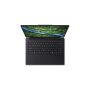 Lenovo ThinkPad P14s Gen 7 (Intel) Intel Core Ultra X9 388H Mobiel werkstation 36,8 cm (14.5") WUXGA 64 GB LPDDR5x-SDRAM 1 TB SSD Wi-Fi 7 (802.11be) Windows 11 Pro Belgisch Zwart (21XJ002EMB) thumbnail
