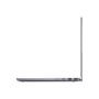 Lenovo ThinkBook 14 2-in-1 G6 IPL Copilot+ PC Intel Core Ultra 5 325 Hybride (2-in-1) 35,6 cm (14") Touchscreen WUXGA 16 GB DDR5-SDRAM 512 GB SSD Wi-Fi 7 (802.11be) Windows 11 Pro Belgisch Grijs (22AR000FMB) thumbnail