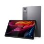 LENOVO TAB K11 PLUS 11 Inch LTE/8/256GB GREY TABLET ZADT0163SE (ZADT0163SE) thumbnail