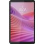 LENOVO TAB ONE 8.7 Inch WIFI 4GB/64GB GREY ZAF00232PL (ZAF00232PL) thumbnail