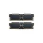 LEXAR MEMORY DIMM 32GB DDR5-6000/K2 LD5U16G60C300A-RGD (LD5U16G60C300A-RGD) thumbnail