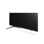 LG 86UN640S Digitale signage flatscreen 2,18 m (86") LCD Wifi 330 cd/m² 4K Ultra HD Blauw WebOS thumbnail