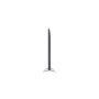 LG 86UN640S Digitale signage flatscreen 2,18 m (86") LCD Wifi 330 cd/m² 4K Ultra HD Blauw WebOS thumbnail