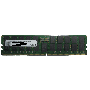 Micron MTC40F2047S1RC56BB2 Memory Module - 128 GB - DDR5 - 2R x 4 - CL46 - 288-pin - ECC - RDIMM (MTC40F2047S1RC56BB2) thumbnail