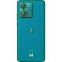 Motorola Edge 40 Neo 256GB Caneel (PAYH0034SE) thumbnail