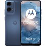Motorola Moto G24 Power 256GB (PB1E0004SE) thumbnail
