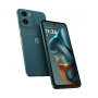 Motorola Moto G05 256GB Blue (PB6L0055IT) thumbnail