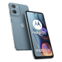 Motorola Moto E15 64GB Light Blue (PB6S0000SE) thumbnail