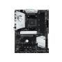 MSI B550 GAMING WIFI moederbord AMD B550 Socket AM4 ATX (B550 GAMING WIFI) thumbnail