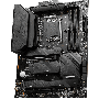 MSI Motherboard Z790 A1700 ATX DDR5 Memory 4 Memory Slots (MAGZ790TOMAHAWKWIFI) thumbnail