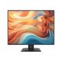 MSI PRO MP275PG E14 27 inch IPS Monitor 144 (PRO MP275PG E14) thumbnail