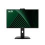 MSI Pro MP275QPDG computer monitor 68,6 cm (27") 2560 x 1440 Pixels Wide Quad HD LCD Zwart (PRO MP275QPDG) thumbnail