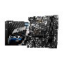 MSI Motherboard B760 Express A1700 Micro-ATX DDR5 Memory 4 Memory Slots (PROB760M-P) thumbnail