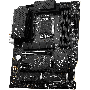 MSI Motherboard Z790 A1700 ATX DDR5 Memory 4 Memory Slots 1x PCI-Express 1x 3x PCI-Express 16x (PROZ790-PWIFI) thumbnail