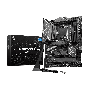 MSI Motherboard Z790 A1700 ATX DDR5 Memory 4 Memory Slots 1x PCI-Express 1x (Z790GAMINGPLUSWIFI) thumbnail