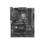 MSI Z890 GAMING WIFI moederbord Intel Z890 LGA 1851 (Socket V1) ATX (Z890 GAMING WIFI) thumbnail