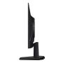 Samsung LS27FG500SUXEN computer monitor 68,6 cm (27") 2560 x 1440 Pixels Quad HD OLED Zwart (LS27FG500SUXEN) thumbnail