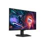 Samsung LS27FG500SUXEN computer monitor 68,6 cm (27") 2560 x 1440 Pixels Quad HD OLED Zwart (LS27FG500SUXEN) thumbnail