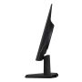 Samsung LS27FG500SUXEN computer monitor 68,6 cm (27") 2560 x 1440 Pixels Quad HD OLED Zwart (LS27FG500SUXEN) thumbnail