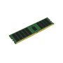 Samsung 32GB 2Rx4 DDR4 2933MHz ECC RDIMM M393A4K40DB2 (M393A4K40DB2-CVFBY) thumbnail