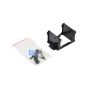 Supermicro MCP-320-81302-0B onderdeel & accessoire voor computerkoelsystemen (MCP-320-81302-0B) thumbnail