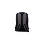 Acer PBG510 rugzak Gaming rugzak Zwart, Blauw Polyester (GP.BAG11.083) thumbnail