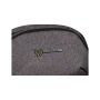 Acer PBG510 rugzak Gaming rugzak Zwart, Blauw Polyester (GP.BAG11.083) thumbnail